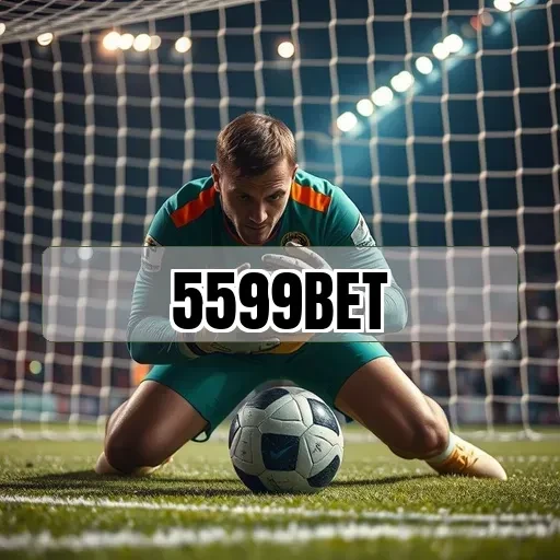 5599bet.com: Explore Rodadas Grátis para Aumentar Suas Chances de Ganho