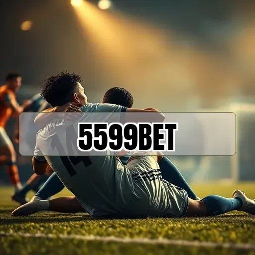 5599bet.com: Os Melhores Jogos Diversos para Todos os Gostos
