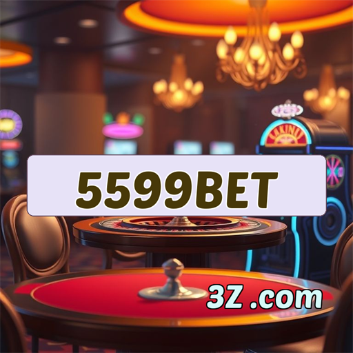 Login Vencedor: Mergulhe no 5599bet.com Com Estilo e Segurança