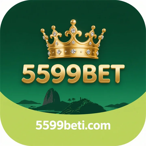 5599bet.com
