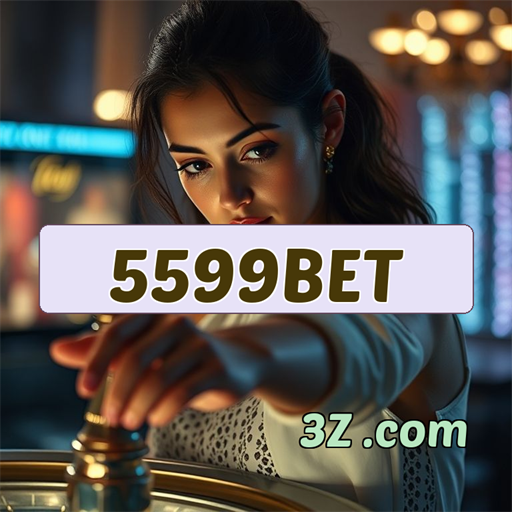 Promoções Irresistíveis no 5599bet.com: Sucesso a Cada Clique