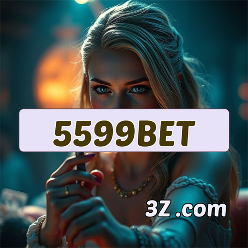 Recursos Exclusivos VIP do 5599bet.com: Entre para o Jogo
