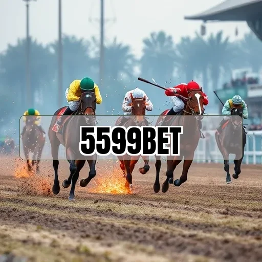 5599bet.com: Os Melhores Segredos da Roleta para Ganhar Mais